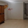 foto 1 - Appartamento in villa liberty Casteldaccia a Palermo in Affitto