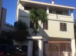 Annuncio vendita Appartamento in villa localit San Leucio