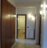 foto 5 - Palermo appartamento di 140 mq a Palermo in Vendita