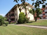 Annuncio vendita Appartamento in Udine nord