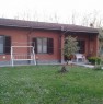 foto 1 - Sostegno frazione di Spessa villa a Pavia in Vendita