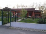 Annuncio vendita Sostegno frazione di Spessa villa