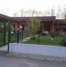 foto 0 - Sostegno frazione di Spessa villa a Pavia in Vendita