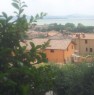 foto 8 - Passignano sul Trasimeno villa domotica vista lago a Perugia in Vendita