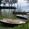 foto 7 - Passignano sul Trasimeno villa domotica vista lago a Perugia in Vendita