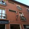 foto 6 - Fidenza appartamento in centro storico a Parma in Vendita