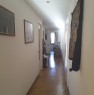 foto 3 - Fidenza appartamento in centro storico a Parma in Vendita