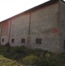 foto 2 - Baganzola barchessa composta da stalla e fienile a Parma in Vendita