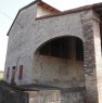 foto 1 - Baganzola barchessa composta da stalla e fienile a Parma in Vendita