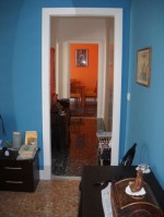 Annuncio affitto A Livorno appartamento ristrutturato