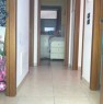 foto 10 - Spoltore appartamento al piano rialzato a Pescara in Vendita