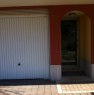 foto 6 - Spoltore appartamento al piano rialzato a Pescara in Vendita