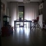 foto 1 - Spoltore appartamento al piano rialzato a Pescara in Vendita