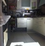 foto 0 - Spoltore appartamento al piano rialzato a Pescara in Vendita