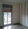 foto 3 - Misilmeri appartamento di 110 mq a Palermo in Affitto