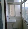 foto 1 - Misilmeri appartamento di 110 mq a Palermo in Affitto