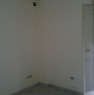 foto 2 - Appartamento di 100 mq Misilmeri a Palermo in Affitto