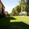 foto 1 - Torino zona parco Michelotti loft a Torino in Vendita