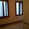 foto 3 - Battaglia Terme appartamento garage e posto auto a Padova in Affitto