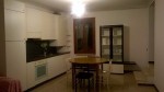 Annuncio affitto Battaglia Terme appartamento garage e posto auto