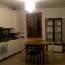 foto 0 - Battaglia Terme appartamento garage e posto auto a Padova in Affitto