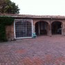 foto 1 - Viadana cascina rustica da ristrutturare a Mantova in Vendita