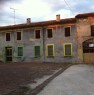 foto 0 - Viadana cascina rustica da ristrutturare a Mantova in Vendita