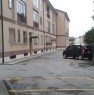 foto 0 - Mestre posto auto condominiale scoperto a Venezia in Affitto