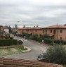 foto 8 - A Monteroni D'arbia appartamento a Siena in Vendita