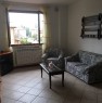 foto 6 - A Monteroni D'arbia appartamento a Siena in Vendita