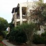 foto 5 - Stintino appartamenti gemelli in villa bifamiliare a Sassari in Vendita