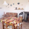 foto 4 - Stintino appartamenti gemelli in villa bifamiliare a Sassari in Vendita