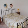foto 3 - Stintino appartamenti gemelli in villa bifamiliare a Sassari in Vendita