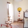 foto 2 - Stintino appartamenti gemelli in villa bifamiliare a Sassari in Vendita