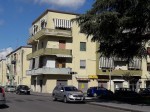 Annuncio vendita Benevento appartamento su piazza San Modesto