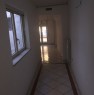 foto 4 - Appartamento al centro di Vietri sul Mare a Salerno in Affitto
