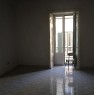 foto 1 - Appartamento al centro di Vietri sul Mare a Salerno in Affitto