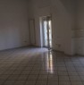foto 0 - Appartamento al centro di Vietri sul Mare a Salerno in Affitto