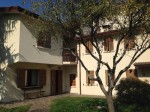 Annuncio vendita Treviso casa con due appartamenti