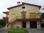 Annuncio vendita Villa bifamiliare in agro di Ginosa