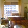 foto 7 - A Montesilvano zona Naiadi appartamento a Pescara in Vendita