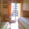 foto 1 - A Montesilvano zona Naiadi appartamento a Pescara in Vendita