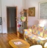 foto 0 - A Montesilvano zona Naiadi appartamento a Pescara in Vendita