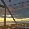foto 18 - Genova attico a Quarto Alta a Genova in Vendita