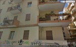 Annuncio vendita Palermo da privato appartamento con cantina
