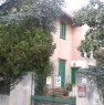 foto 3 - Villa da privato a Mondello Valdesi a Palermo in Vendita