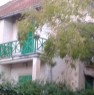 foto 0 - Villa da privato a Mondello Valdesi a Palermo in Vendita