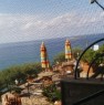 foto 2 - Sant'Ambrogio borgo di Cefal casa vacanza a Palermo in Affitto