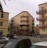 foto 5 - Appartamento in pieno centro di Alghero a Sassari in Vendita