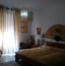 foto 3 - Appartamento in pieno centro di Alghero a Sassari in Vendita